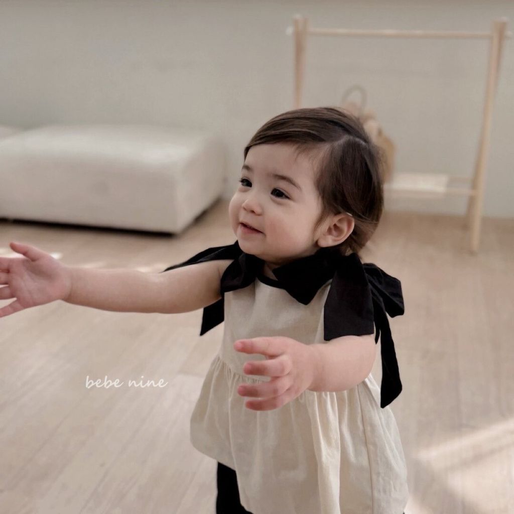 LINE_ALBUM_202503bebenine_250322_25