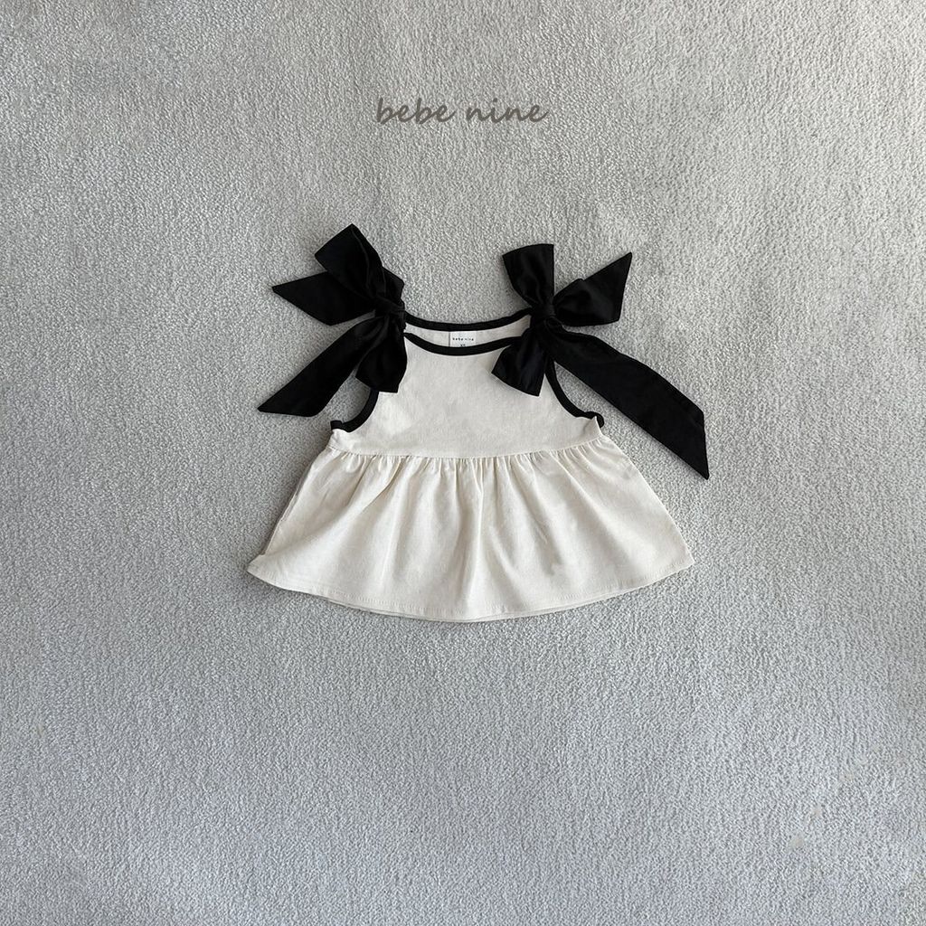 LINE_ALBUM_202503bebenine_250322_26