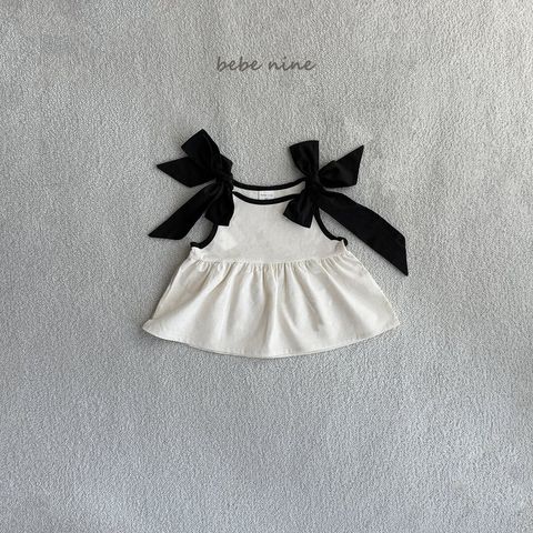 LINE_ALBUM_202503bebenine_250322_26