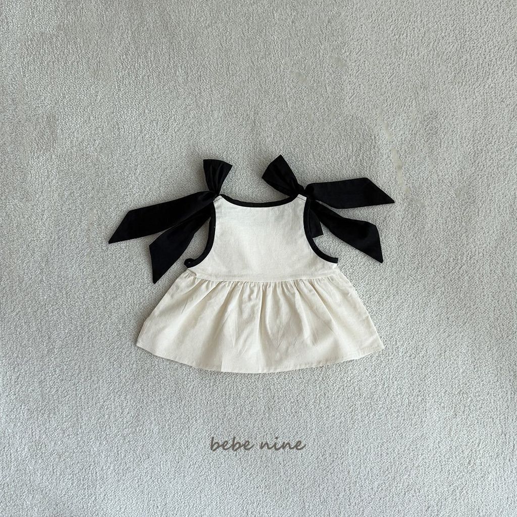 LINE_ALBUM_202503bebenine_250322_27