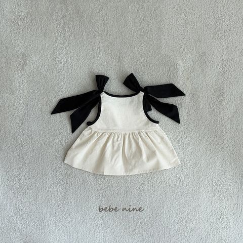 LINE_ALBUM_202503bebenine_250322_27