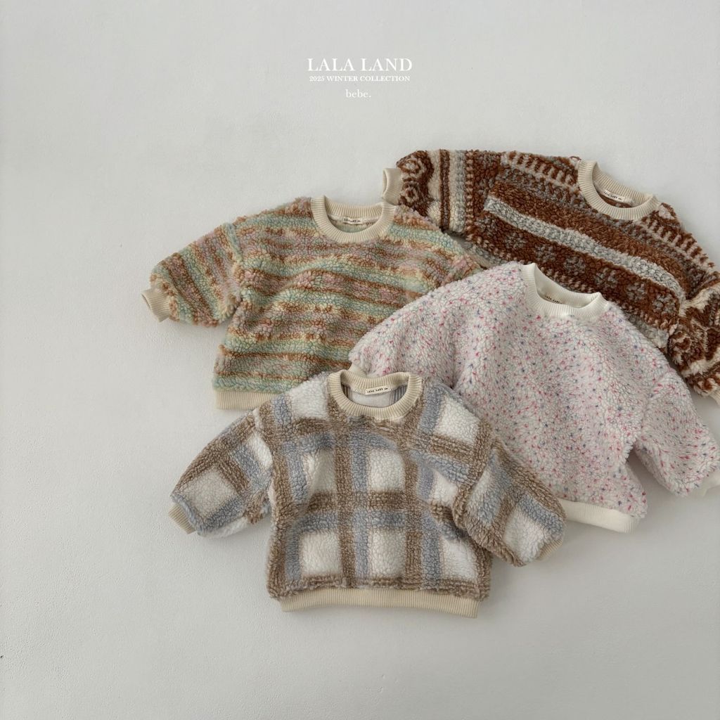 image_45E04ABC-63B2-4520-9ECD-08D8150C776B_1765800760