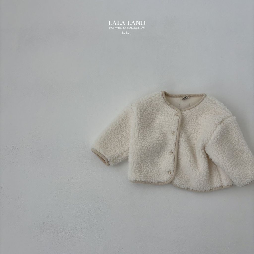 image_39038D21-E241-41E4-9133-56A5C365C9D1_1765800920