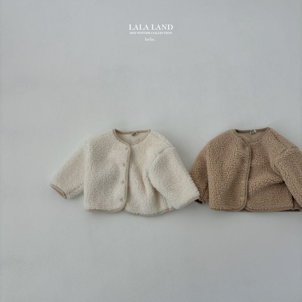 image_F1E9A344-0740-4698-B4A0-DAB5954DE57E_1765800920