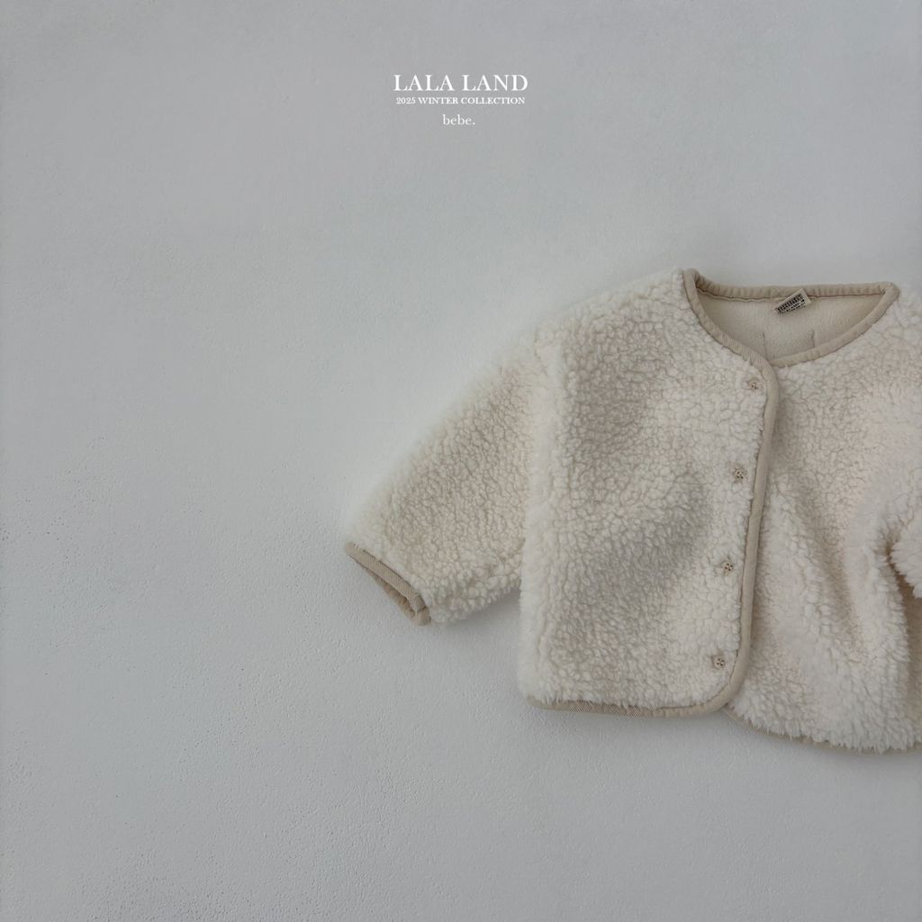 image_73560A0C-C615-4DD7-96D2-9315D4A2B35C_1765800920