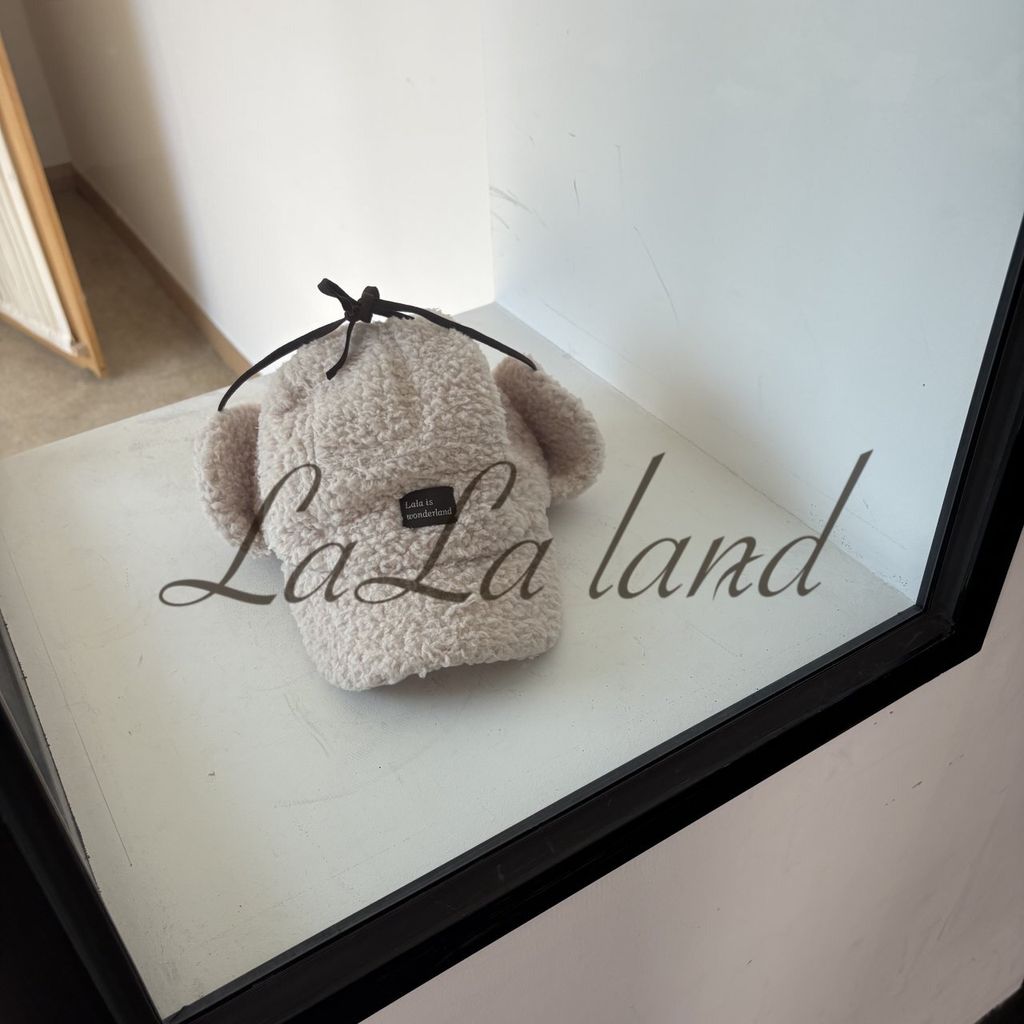 image_5AED67B8-5C2D-4B25-8006-BB9E136A89B6_1765805132