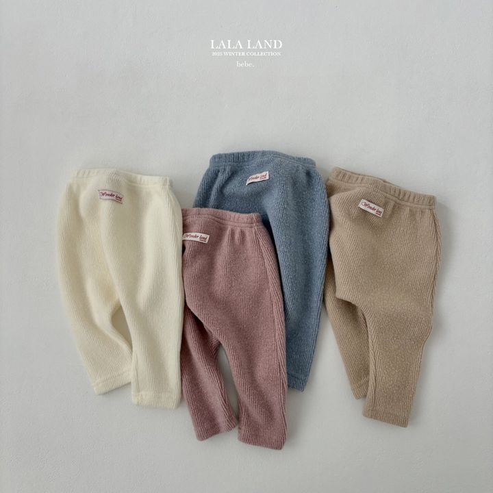 image_7ABF2007-15C0-46FC-9208-C1C7289D0DFB_1765858956