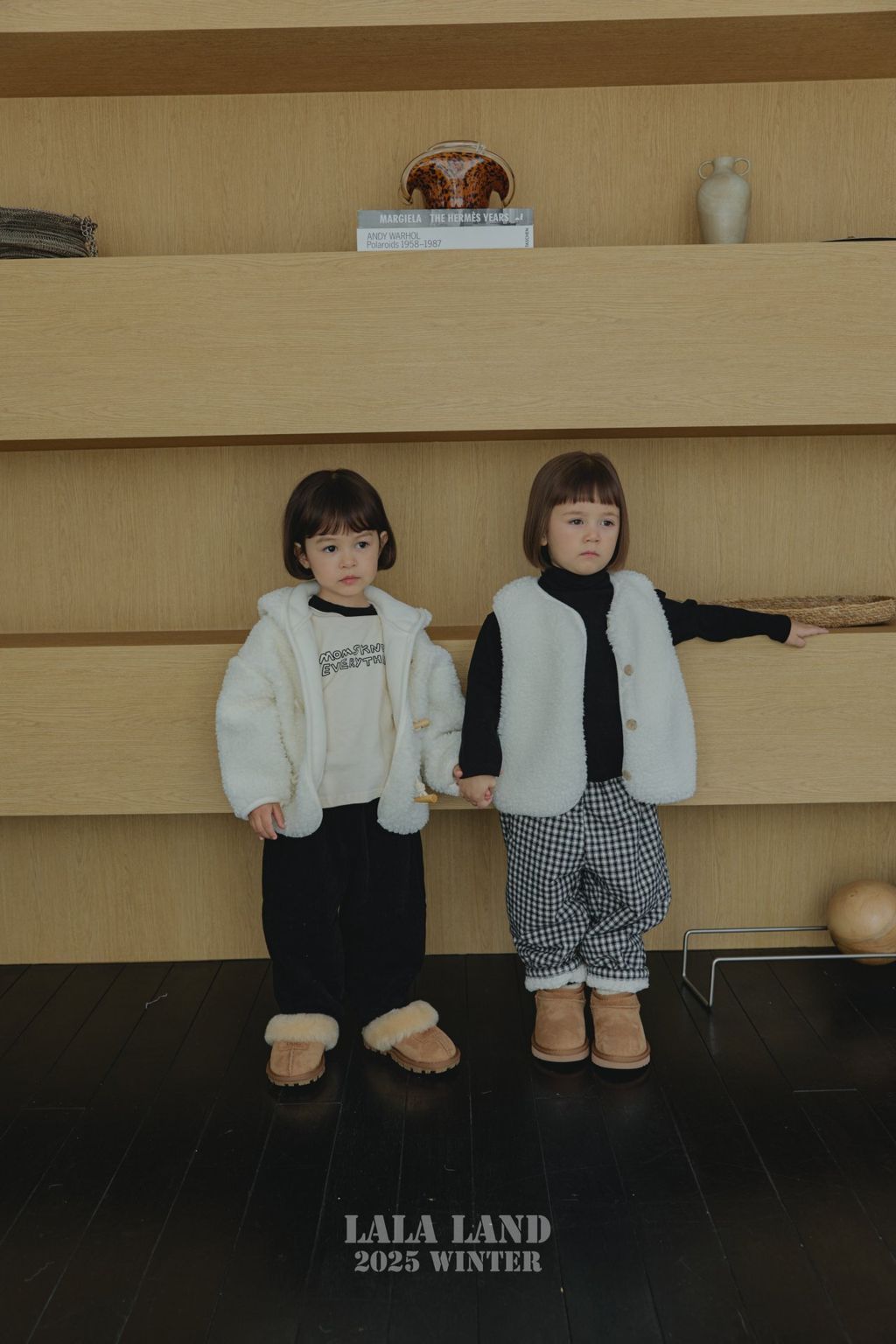 image_9E46591D-AB9C-41AB-9410-2C8C3E1CF382_1765866489