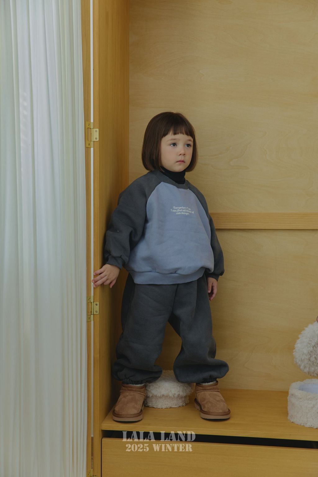 image_0C188315-5E07-47B9-A8FE-D95F9033F330_1765866999