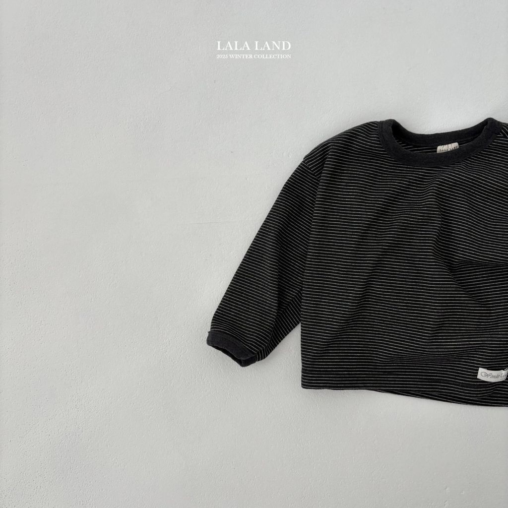 image_F6AD2E93-498D-42D0-A0B0-765FC59BE4C9_1765869291