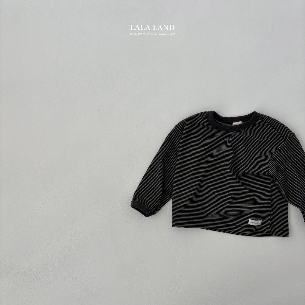 image_877D86F1-67C6-43C5-9139-B4433DACE549_1765869291