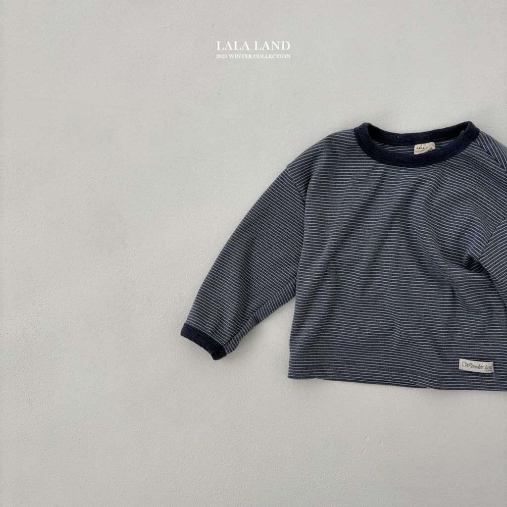 image_CA6D7338-E774-4960-8CF2-9E40D0DD8CAB_1765869291