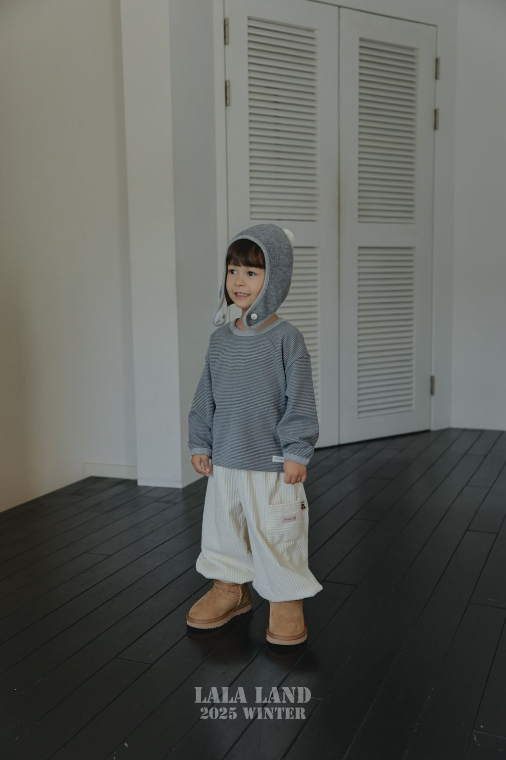 image_87F8999C-A401-4D79-90C4-4E933B4C77BC_1765869291