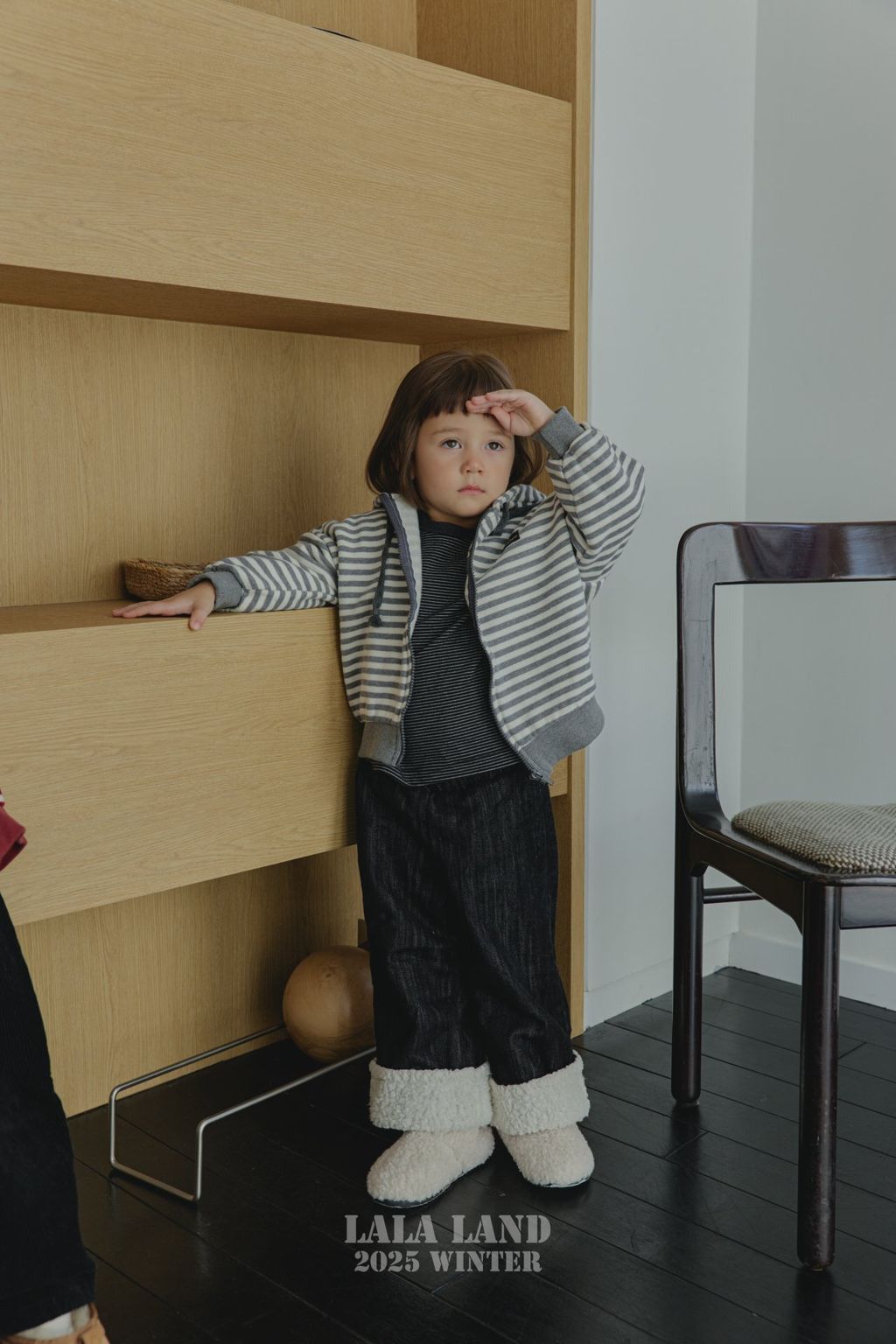 image_BD3DA2BF-9C7D-41B3-A543-13B74DC9DEC2_1765869291