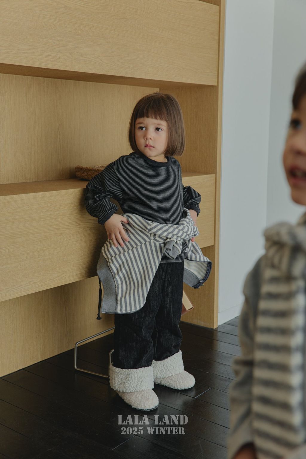 image_5B037055-33FA-47BE-978B-0CC3D3730812_1765869291