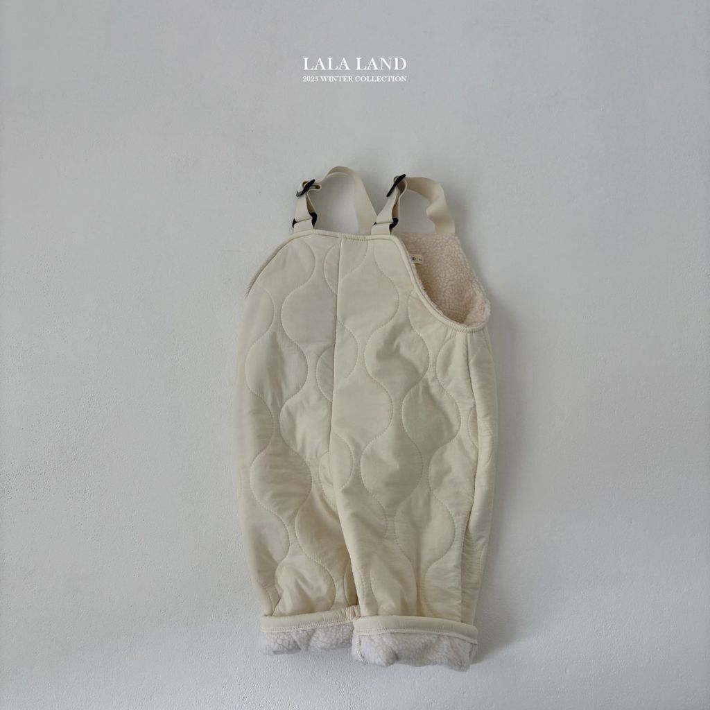 image_B6D6825A-27D4-4FF3-ABB3-C7F9A3A3D567_1765874898