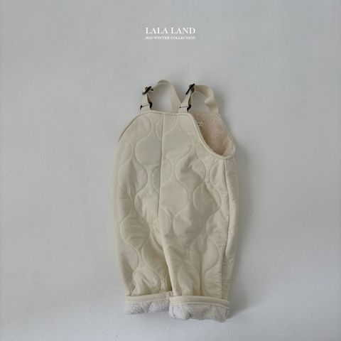 image_B6D6825A-27D4-4FF3-ABB3-C7F9A3A3D567_1765874898