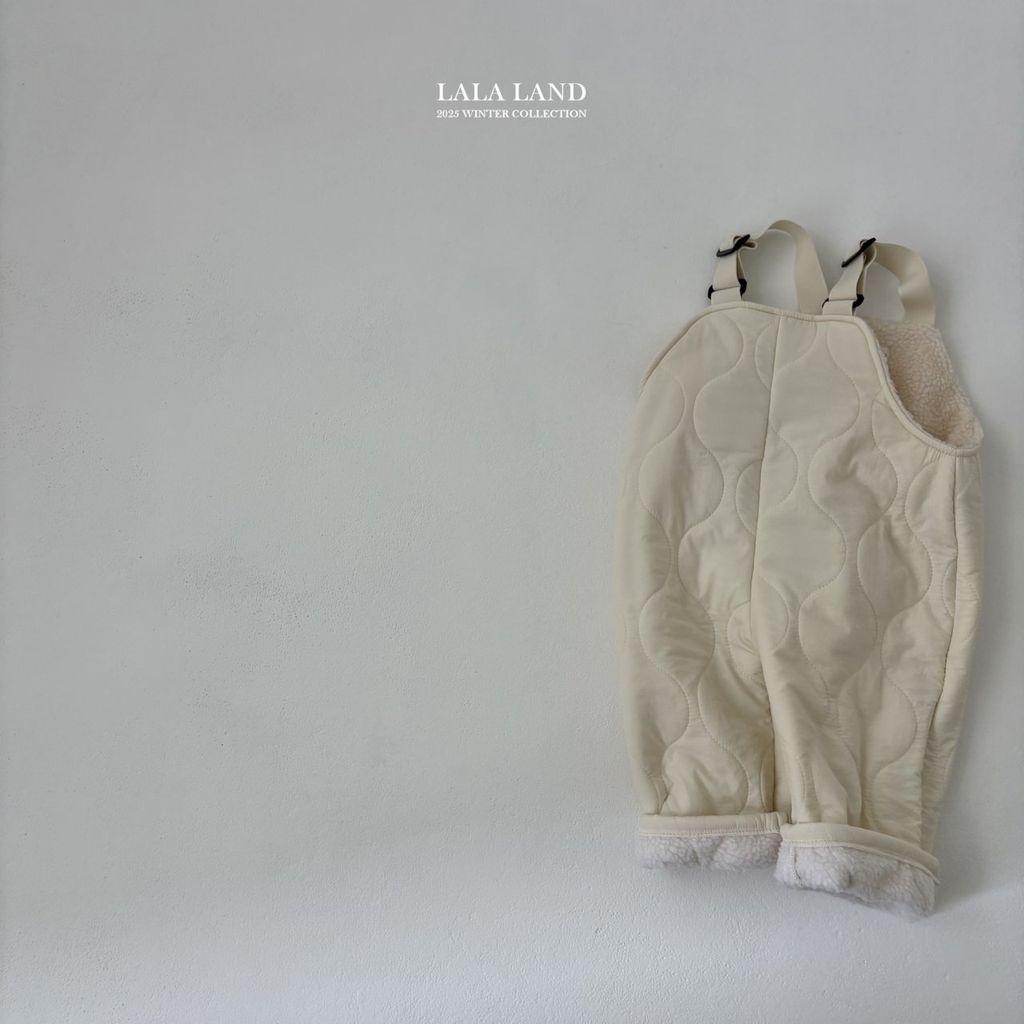 image_43A1073C-9291-41AE-A6E4-BA4DEE89B695_1765874898