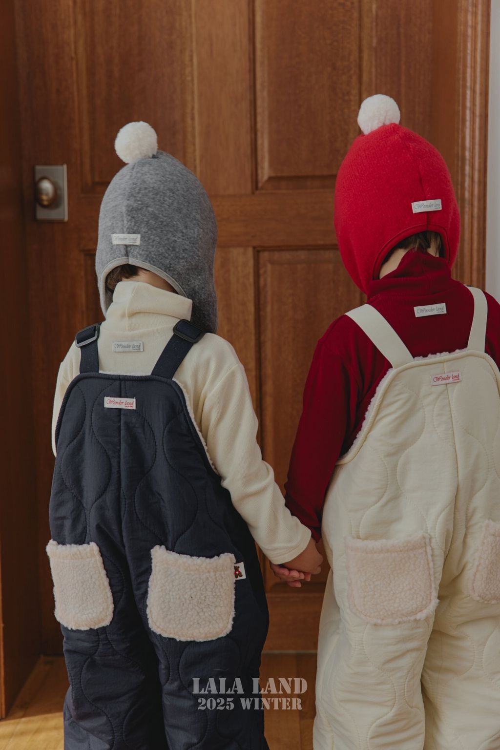 image_AC3F9BD6-59A3-4EFF-993E-0C9DB2482FC7_1765874898