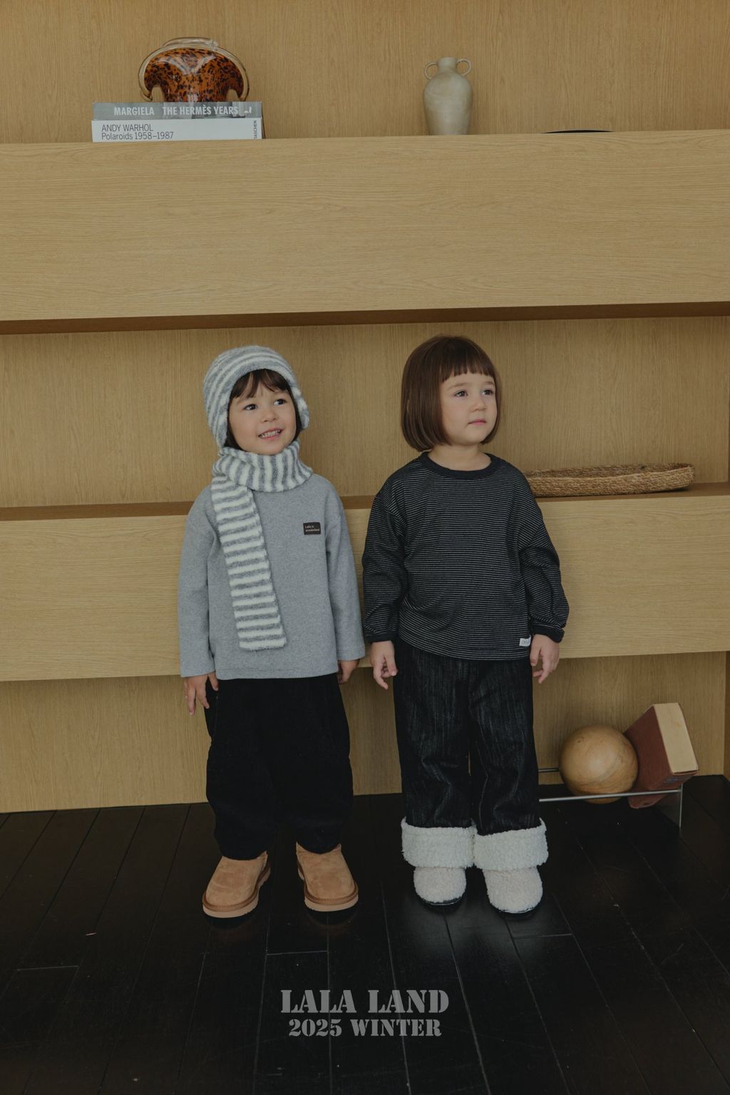 image_83BD2241-0581-43D1-AC18-2D82C89752F8_1765877871