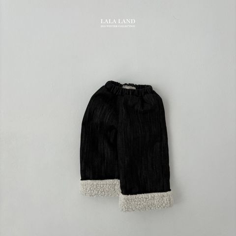 image_ED13AB91-C805-495C-821D-A1FC8D5FD53B_1765877871