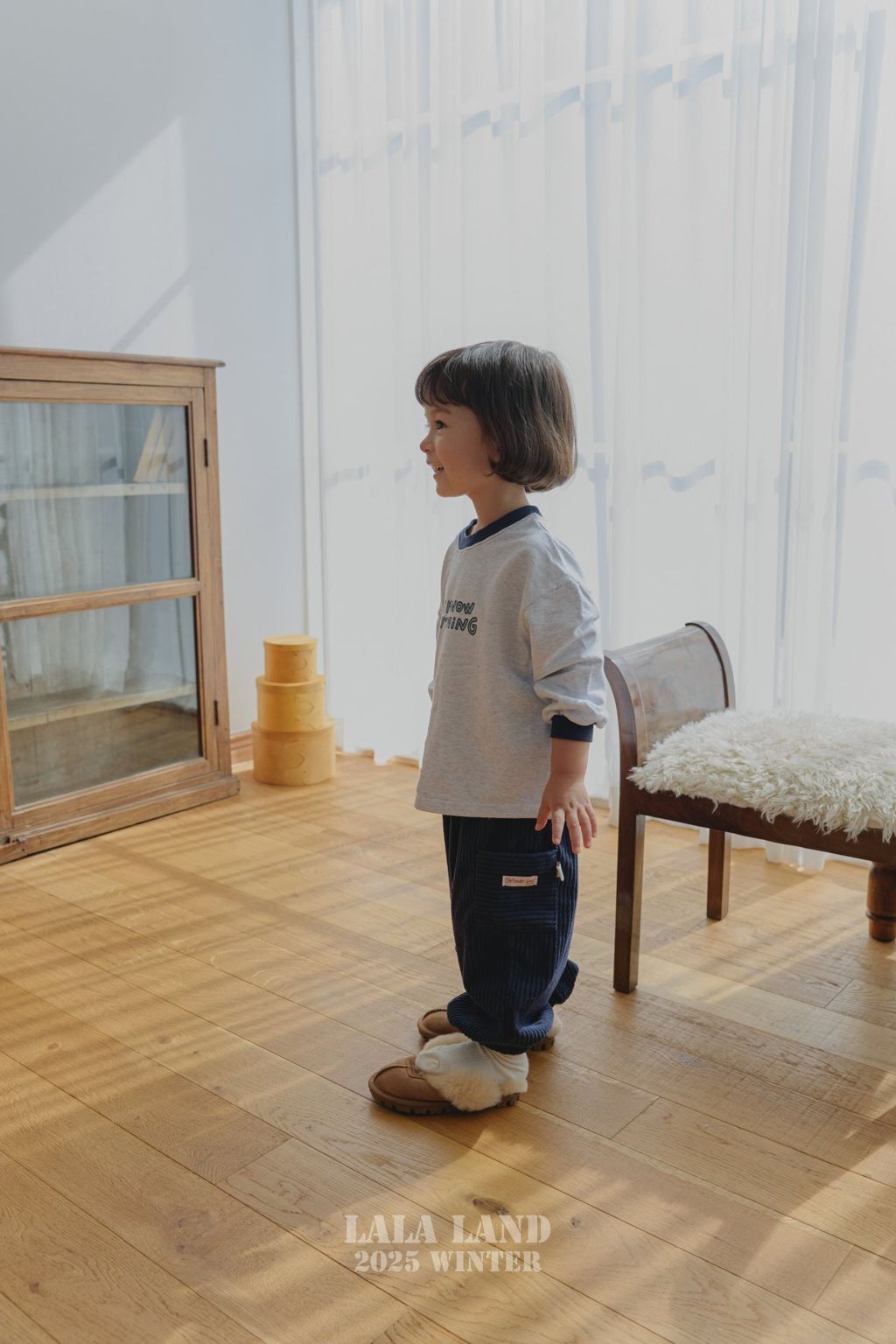 image_8B4951F1-A31E-4BFA-8D5C-4A5999C20F08_1765886120