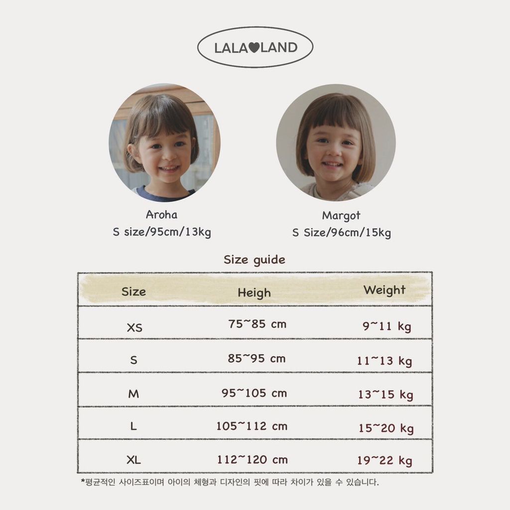 LINE_ALBUM_2025w_lalaland_251120_2