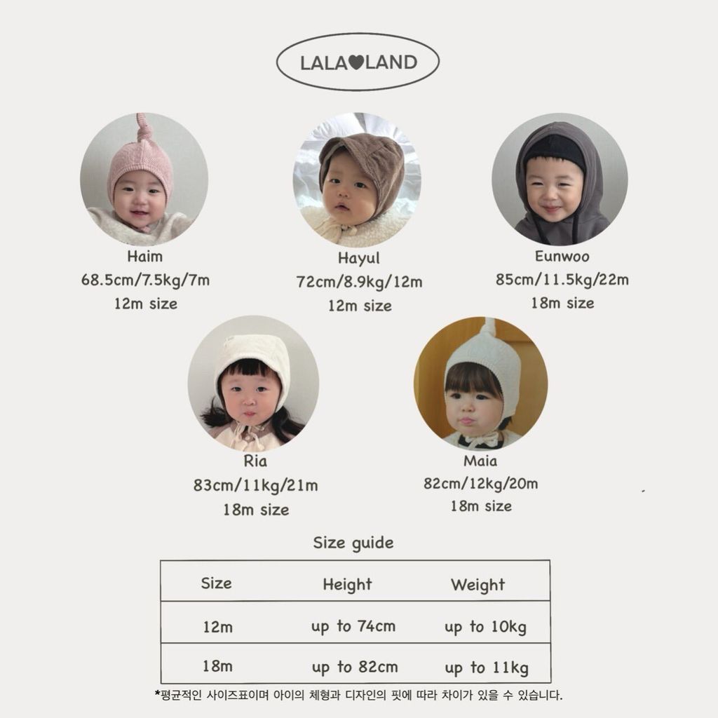 LINE_ALBUM_2025w_lalaland_251120_1