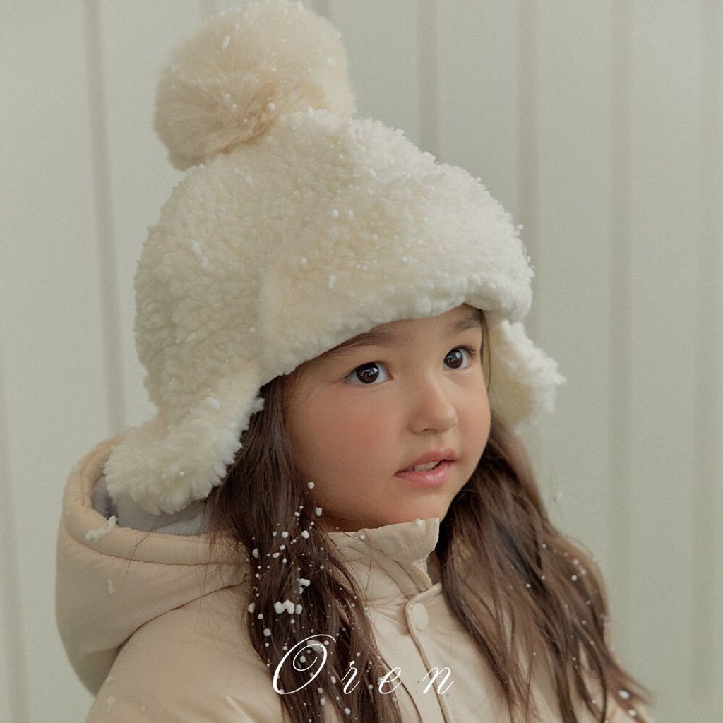 LINE_ALBUM_20251229oren_251229_5