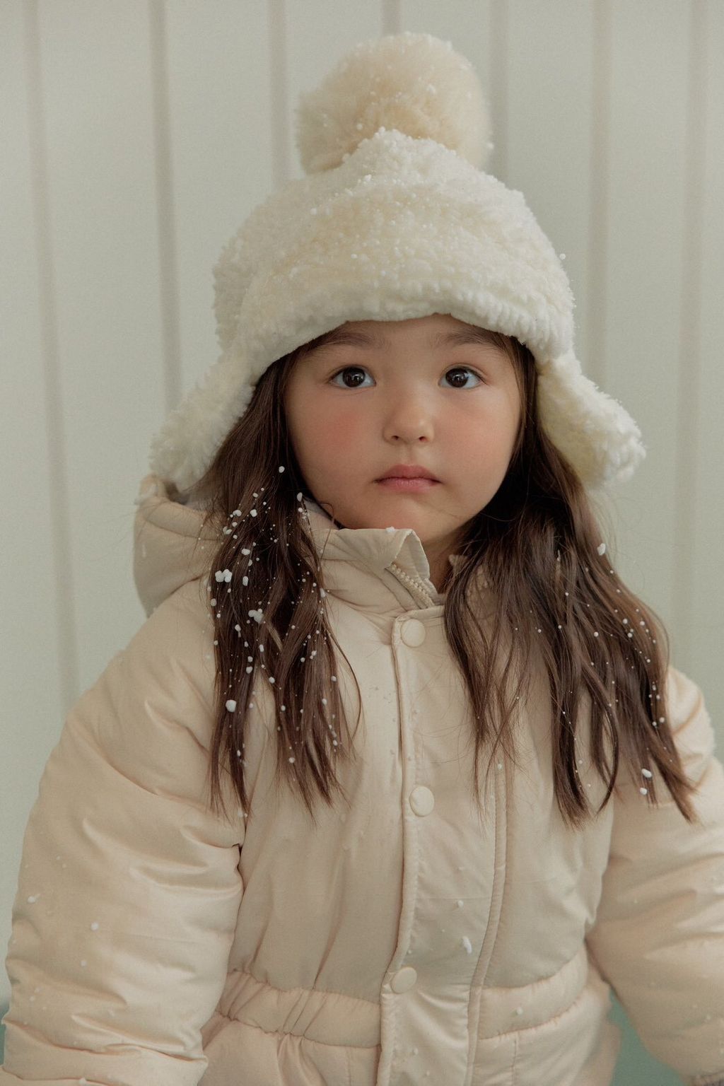 LINE_ALBUM_20251229oren_251229_19