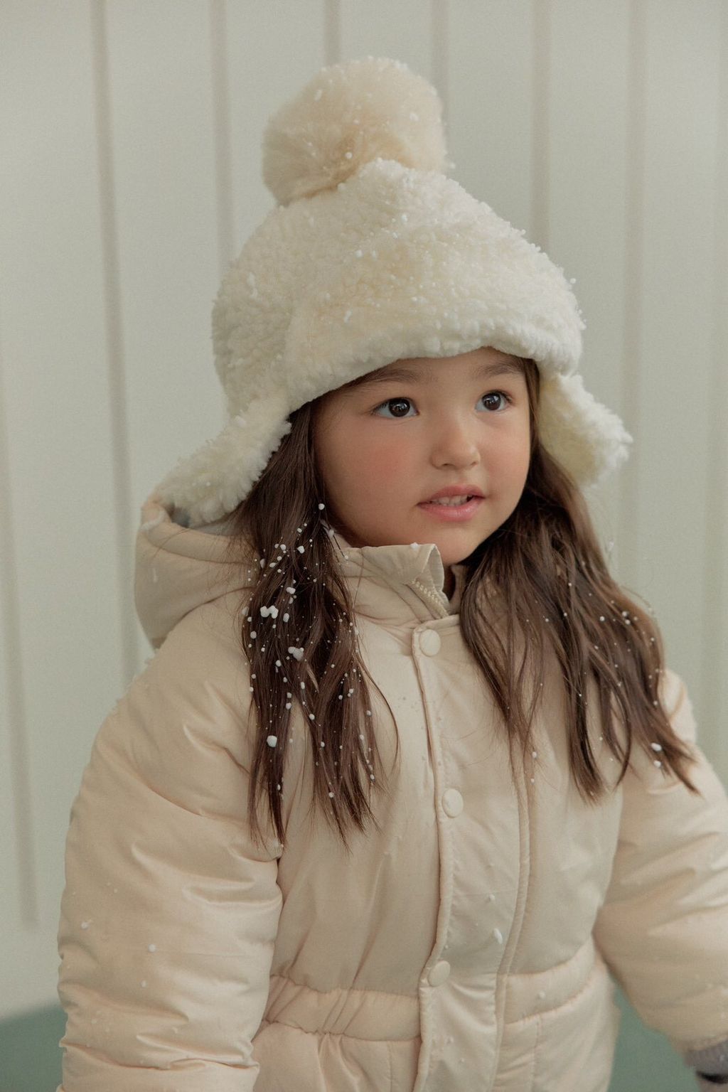 LINE_ALBUM_20251229oren_251229_20