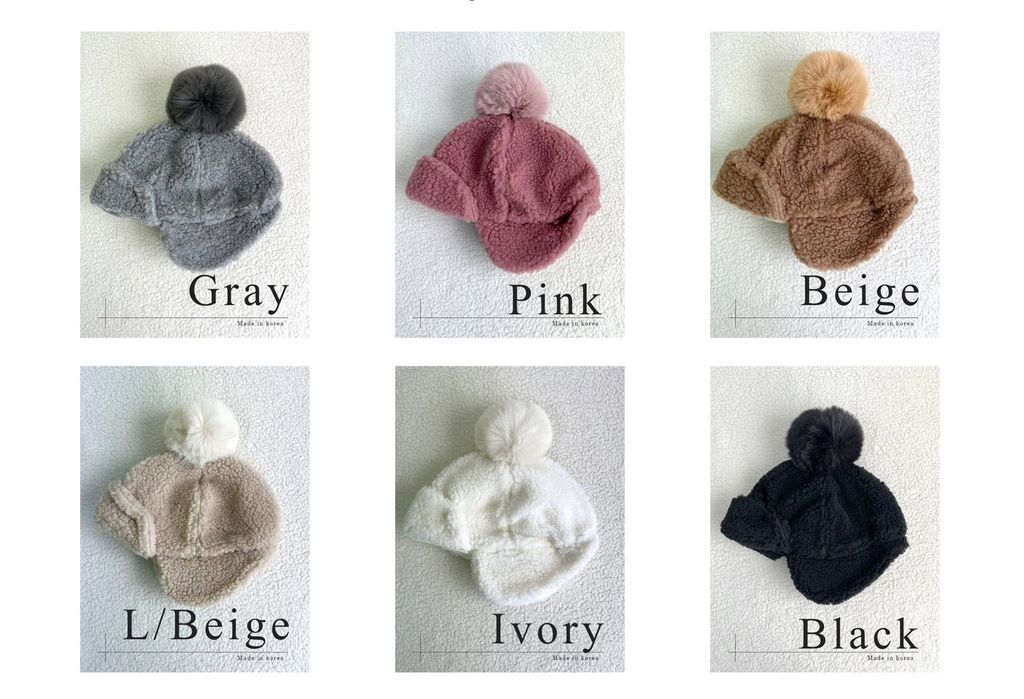 LINE_ALBUM_20251229oren_251229_18