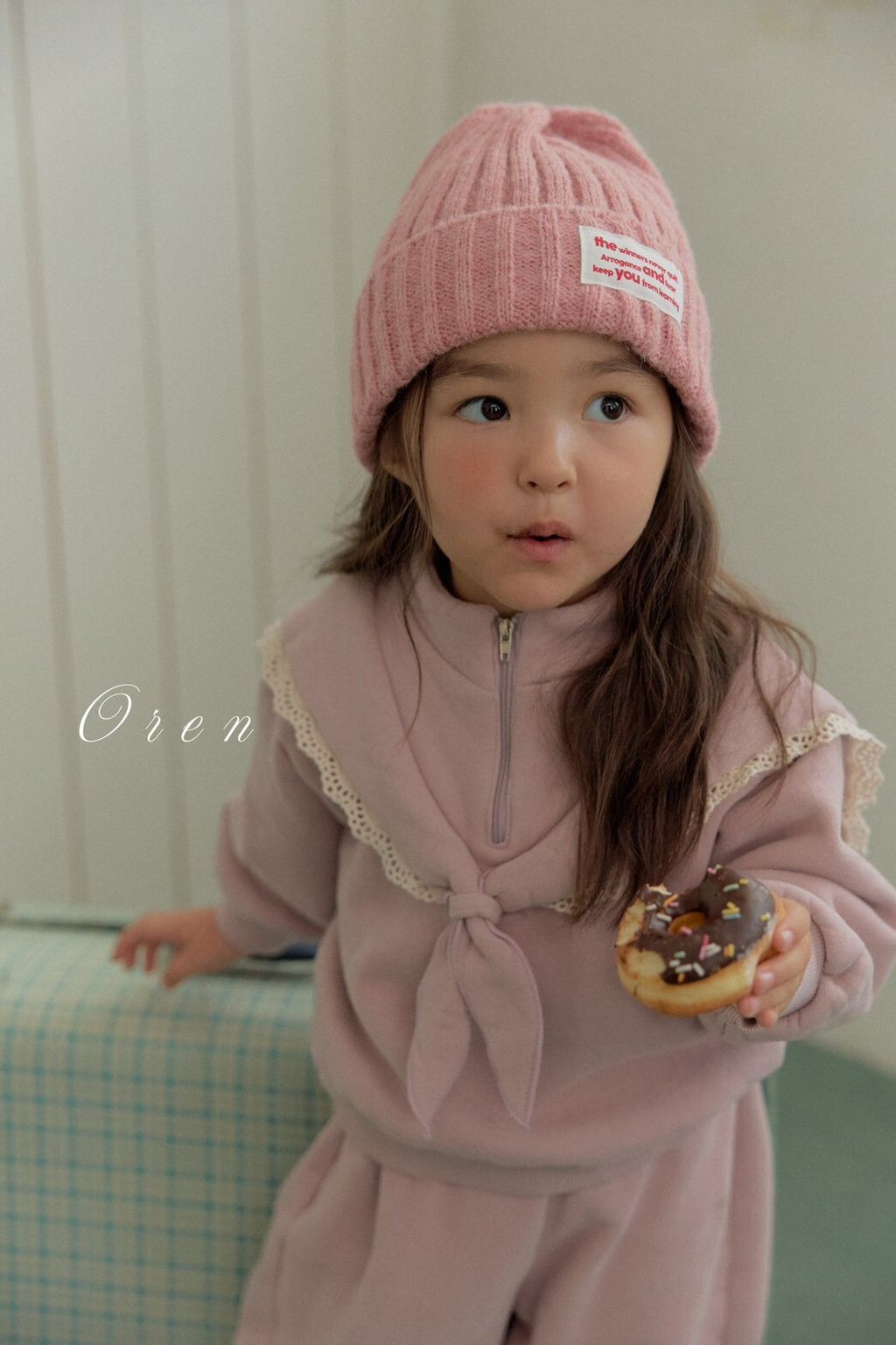 LINE_ALBUM_20251229oren_251229_4