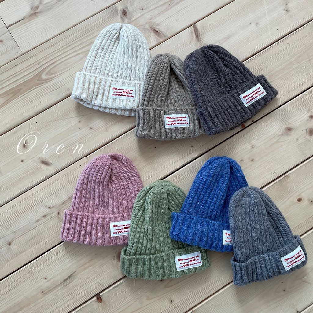 LINE_ALBUM_20251229oren_251229_1