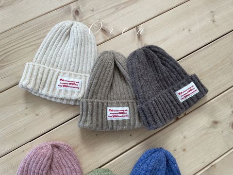 LINE_ALBUM_20251229oren_251229_2