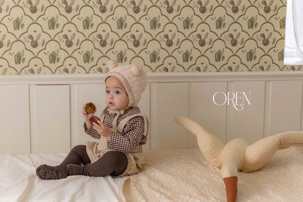 LINE_ALBUM_20251229oren_251229_8