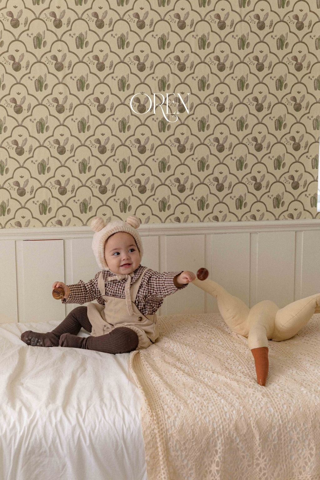 LINE_ALBUM_20251229oren_251229_9