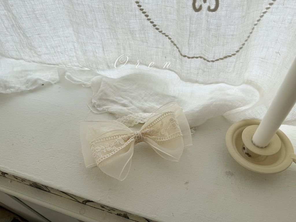 LINE_ALBUM_20251229oren_251229_15