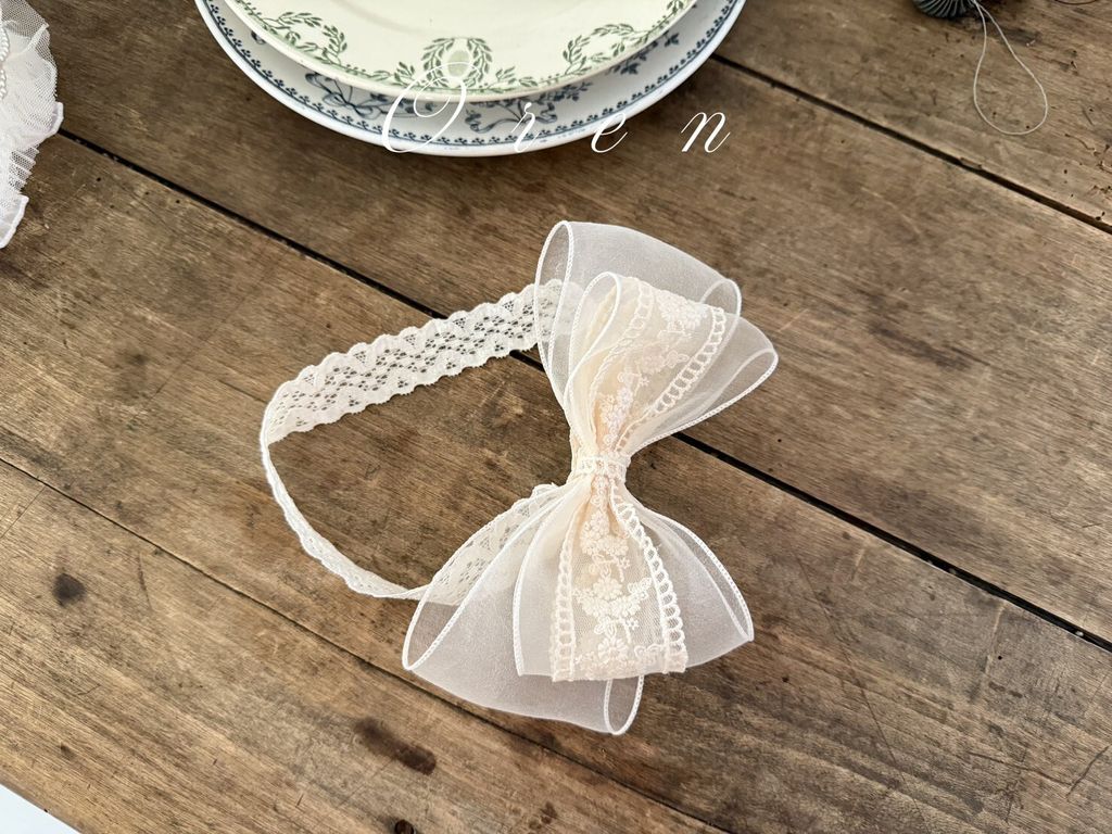 LINE_ALBUM_20251229oren_251229_14