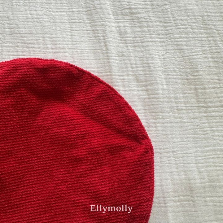 S__65217097_0
