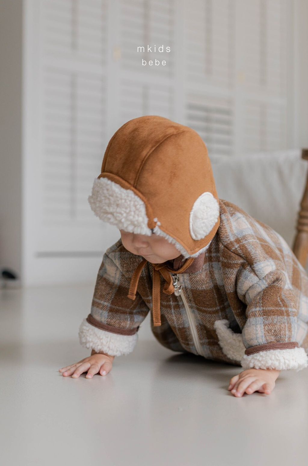 LINE_ALBUM_20251110Mkids_251110_50