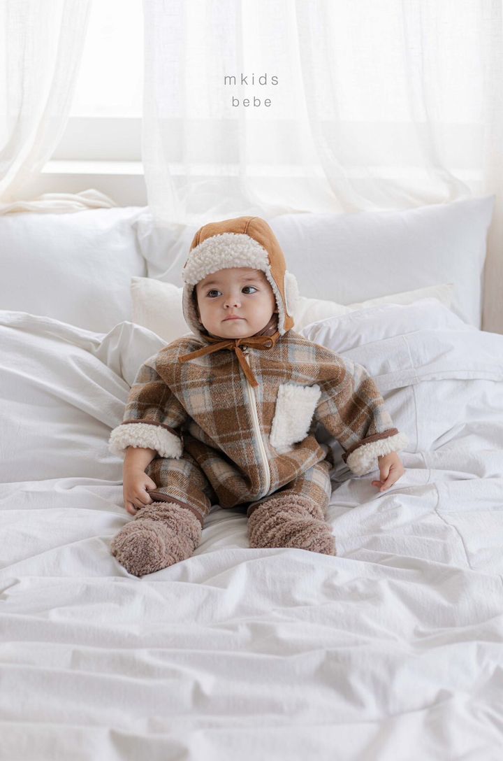 LINE_ALBUM_20251110Mkids_251110_46