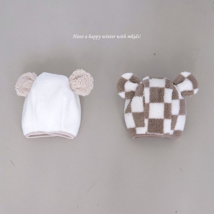 LINE_ALBUM_20251110Mkids_251110_64