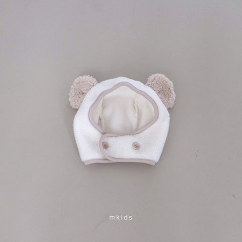 LINE_ALBUM_20251110Mkids_251110_65