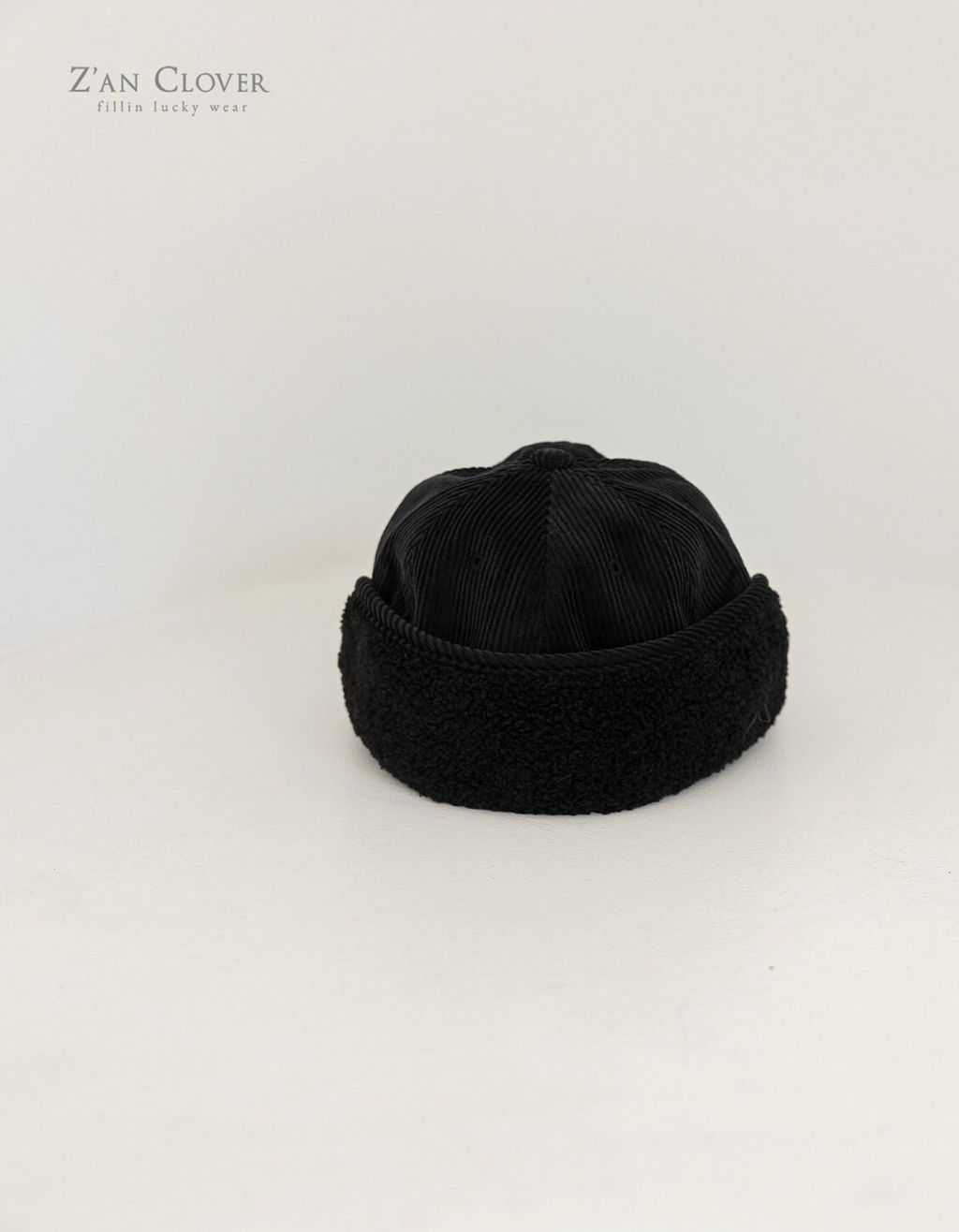 LINE_ALBUM_20260103zan_260103_29