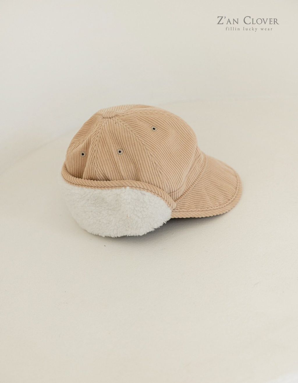 LINE_ALBUM_20260103zan_260103_20