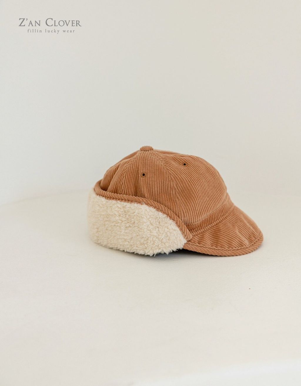 LINE_ALBUM_20260103zan_260103_23