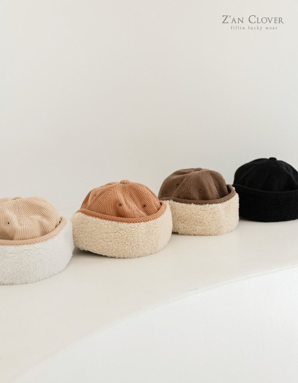 LINE_ALBUM_20260103zan_260103_18