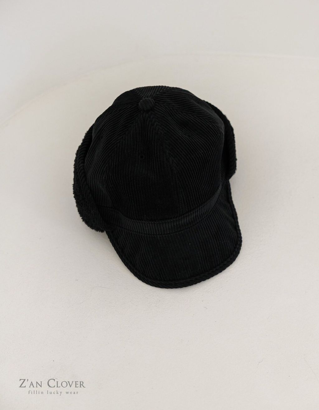 LINE_ALBUM_20260103zan_260103_28