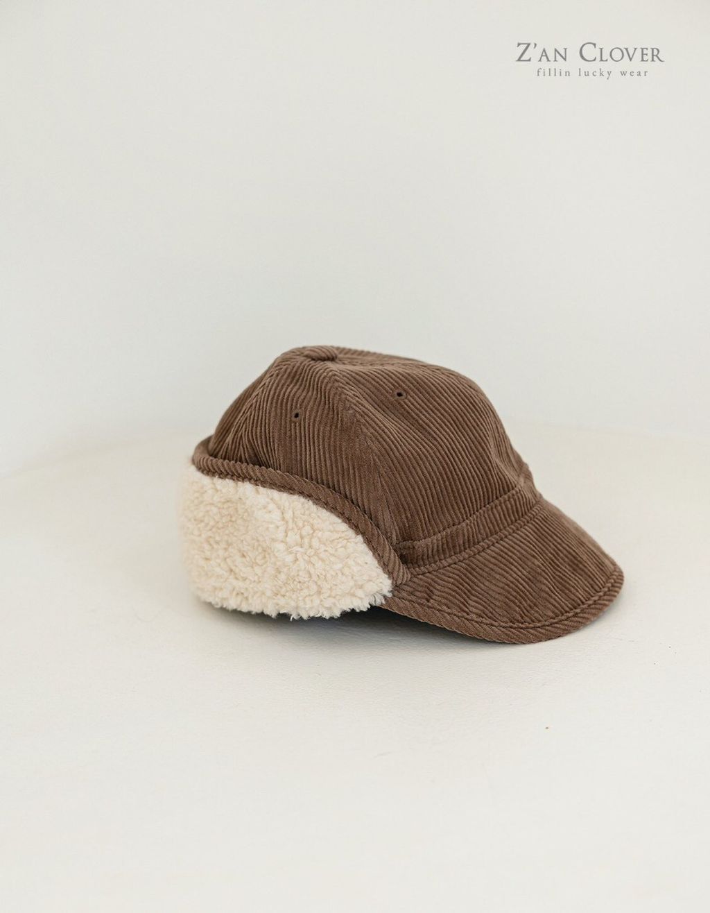 LINE_ALBUM_20260103zan_260103_26